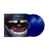 SCHOOLBOY Q - BLUE LIPS LP SCHOOLBOY Q - BLUE LIPS LP