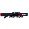 EPWBM650 Predný stierač 650mm (multiclip) EPWBM650 Predný stierač 650mm (multiclip)
