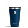 Termohrnček Hydro Flask 16 oz All Around Tumbler (473 ml) - indigo Termohrnček Hydro Flask 16 oz All Around Tumbler (473 ml) - indigo