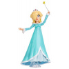 Jakks Pacific Akčná figúrka Rosalina z filmu Super Mario Galaxy 13 cm Jakks Pacific Akčná figúrka Rosalina z filmu Super Mario Galaxy 13 cm