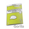 Matematika 5 - munkafüzet 2 - Peter Bero, Zuzana Berová Matematika 5 - munkafüzet 2 - Peter Bero, Zuzana Berová