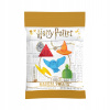 Magické sladkosti Jelly Belly 59g Magické sladkosti Jelly Belly 59g