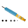TATechnix Predný tlmič Alfa romeo GT 5 1750 (105) - Bilstein B6 TATechnix Predný tlmič Alfa romeo GT 5 1750 (105) - Bilstein B6