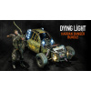 Dying Light – Harran Ranger Bundle – PC DIGITAL Dying Light – Harran Ranger Bundle – PC DIGITAL