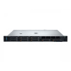 Dell Bundle DELL PE R360 Intel Xeon 6315P 32GB 1x480GB Rails Broadcom 5720 PERC H355 iDRAC9 Basic 2x700W + WSTD2025 (EMEA_PROMO_R360_SPL4WSTD25) Dell Bundle DELL PE R360 Intel Xeon 6315P 32GB 1x480GB Rails Broadcom 5720 PERC H355 iDRAC9 Basic 2x700W + WSTD2025 (EMEA_PROMO_R360_SPL4WSTD25)