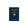 Vybrané kapitoly zdravotníckeho práva pre ošetrovateľstvo (K. Tóth, I. Pagáčová - vyd. Herba)