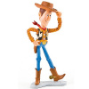Bullyland Toy Story Woody Bullyland Toy Story Woody