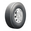 FALKEN RI151 265/70 R19,5 140/138M FALKEN RI151 265/70 R19,5 140/138M