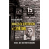 Byla jsem doktorkou v Osvětimi - Gisella Perlová Byla jsem doktorkou v Osvětimi - Gisella Perlová