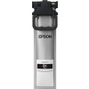 Epson inkoustová náplň/ C13T11C140/ pro WF-C53xx/ WF-C58xx/ L/ Černá Epson inkoustová náplň/ C13T11C140/ pro WF-C53xx/ WF-C58xx/ L/ Černá