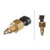 HELLA Spínač cúvacích svetiel HELLA 6ZF 008 621-261 HELLA Spínač cúvacích svetiel HELLA 6ZF 008 621-261
