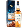 Talisker 10y 45,8% 0,7 l (kartón) Talisker 10y 45,8% 0,7 l (kartón)