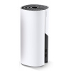 TP-Link AC1200 Whole-Home Mesh Wi-Fi System Deco M4(1-Pack), 2xGigabit port TP-Link AC1200 Whole-Home Mesh Wi-Fi System Deco M4(1-Pack), 2xGigabit port