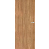 Siko Interiérové dveře DRE Standard levé 70 cm ořech karamelový IBIZAOK70LDTD Siko Interiérové dveře DRE Standard levé 70 cm ořech karamelový IBIZAOK70LDTD