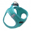 HPF Popruhy AIRMESH M modré HPF Popruhy AIRMESH M modré