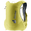 Deuter Traick 9 SL sprout-cactus Deuter Traick 9 SL sprout-cactus
