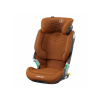 MAXI COSI Kore Pro i-Size 2022 Authentic Cognac MAXI COSI Kore Pro i-Size 2022 Authentic Cognac