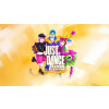 Just Dance 2026 Ultimate Edition (Xbox Series X|S) - MS Store PC Just Dance 2026 Ultimate Edition (Xbox Series X|S) - MS Store PC
