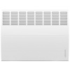 Fenix ATLANTIC F120-D 15 nástěnný konvektor 1500W, přímotopný, bílá Fenix ATLANTIC F120-D 15 nástěnný konvektor 1500W, přímotopný, bílá