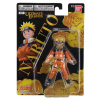 BND ULTIMATE LEGENDS NARUTO - UZUMAKI NARUTO(CHILDHOOD) BND ULTIMATE LEGENDS NARUTO - UZUMAKI NARUTO(CHILDHOOD)