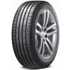 Letná pneumatika Hankook Ventus Prime3 K125 235/45 R18 94 V s ochrannou obrubou Letná pneumatika Hankook Ventus Prime3 K125 235/45 R18 94 V s ochrannou obrubou