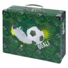 BAAGL FUTBAL BAAGL FUTBAL