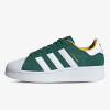 adidas SUPERSTAR XLG EUR 44 2/3 adidas SUPERSTAR XLG EUR 44 2/3