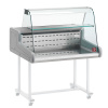 DIAMOND CHLADIACA VITRÍNA SUP10-ZC/R2 DIAMOND CHLADIACA VITRÍNA SUP10-ZC/R2