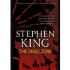 Dead Zone - Stephen King, Hodder & Stoughton Dead Zone - Stephen King, Hodder & Stoughton