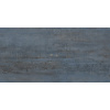 ST GUN BAY Blue 60x120 ST GUN BAY Blue 60x120