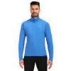 KILPI GLAMER-M Modrá - XL KILPI GLAMER-M Modrá - XL