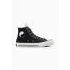 Tenisky Converse Chuck 70 A15034C čierna EUR 37 Tenisky Converse Chuck 70 A15034C čierna EUR 37