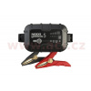NOCO nabíječka NOCO GENIUS5, 6/12 V, 120 Ah, 5 A NOCO nabíječka NOCO GENIUS5, 6/12 V, 120 Ah, 5 A
