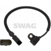 Snímač polohy vačkového hriadeľa SWAG 30 93 7607 (30937607) Snímač polohy vačkového hriadeľa SWAG 30 93 7607 (30937607)