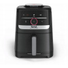 Teplovzdušná fritéza Tefal EY5728E1 Smart Assist Air Fryer 5l 1670W Teplovzdušná fritéza Tefal EY5728E1 Smart Assist Air Fryer 5l 1670W