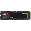Samsung 990 PRO 4TB, MZ-V9P4T0BW Samsung 990 PRO 4TB, MZ-V9P4T0BW