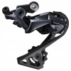 Prehadzovačka zadná Shimano Ultegra R8000 SS - krátke ramienko, 11-rýchlostná Prehadzovačka zadná Shimano Ultegra R8000 SS - krátke ramienko, 11-rýchlostná