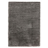 MOOD SELECTION Ricky Charcoal - koberec ROZMER CM: 160 x 230 MOOD SELECTION Ricky Charcoal - koberec ROZMER CM: 160 x 230