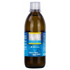 Pharma Activ Koloidné striebro Ag100 10 ppm 500 ml (inov. 2026) Pharma Activ Koloidné striebro Ag100 10 ppm 500 ml (inov. 2026)