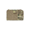 Command panel Warrior Elite Ops, Multicam, Gen 2 Command panel Warrior Elite Ops, Multicam, Gen 2
