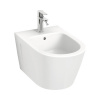 Bidet Jika CUBITO H8304200003021 Bidet Jika CUBITO H8304200003021