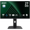 MSI PRE MP275QPG/ 27 MSI PRE MP275QPG/ 27