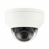 Hanwha Vision Hanwha QNV-6012R bezpečnostná kamera Kupola IP bezpečnostná kamera Vonkajší 1920 x 1080 px Stropné / nástenné (QNV-6012R) Hanwha Vision Hanwha QNV-6012R bezpečnostná kamera Kupola IP bezpečnostná kamera Vonkajší 1920 x 1080 px Stropné / nástenné (QNV-6012R)