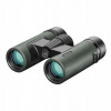 Ďalekohľad Hawke Vantage 10x32 zelený Ďalekohľad Hawke Vantage 10x32 zelený