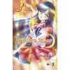 Pretty Guardian Sailor Moon 03 Pretty Guardian Sailor Moon 03