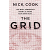 The Grid The Grid