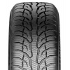 Uniroyal - Uniroyal ALL SEASON EXPERT 2 215/65 R17 99V Uniroyal - Uniroyal ALL SEASON EXPERT 2 215/65 R17 99V