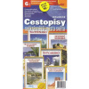 Kolekce Cestopisy 1. - nejkrásnější místa světa - DVD Kolekce Cestopisy 1. - nejkrásnější místa světa - DVD