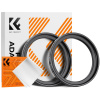 K&F Concept K&F Step Up Filter Ring 43-46mm 2pcs K&F Concept K&F Step Up Filter Ring 43-46mm 2pcs