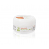 HERBAL CARE Marigold ochranný krém 90ml - Bulgarian Rose Karlovo HERBAL CARE Marigold ochranný krém 90ml - Bulgarian Rose Karlovo